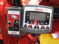 RDS Control Box