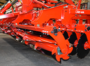 photo showing Slicerboards