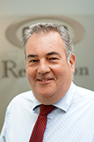 Nick Rider