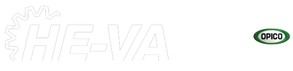 HE-VA header logo