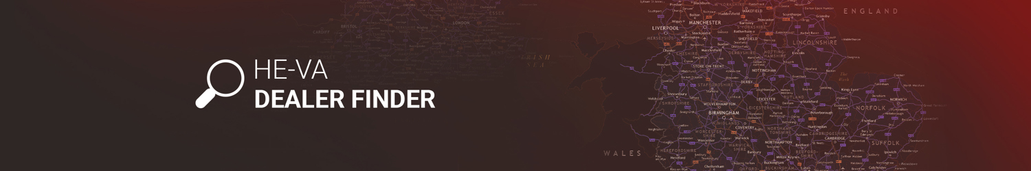 Hyundai Dealer Locater | Dealerships Near Me | Hyundai USA