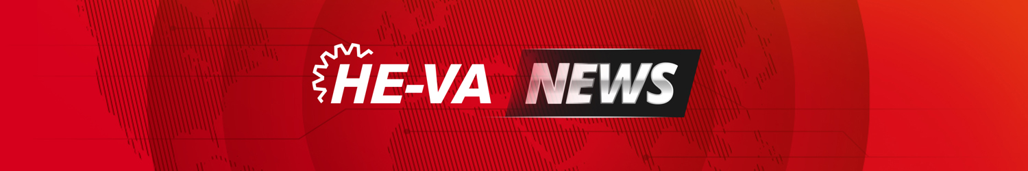 HE-VA News image header